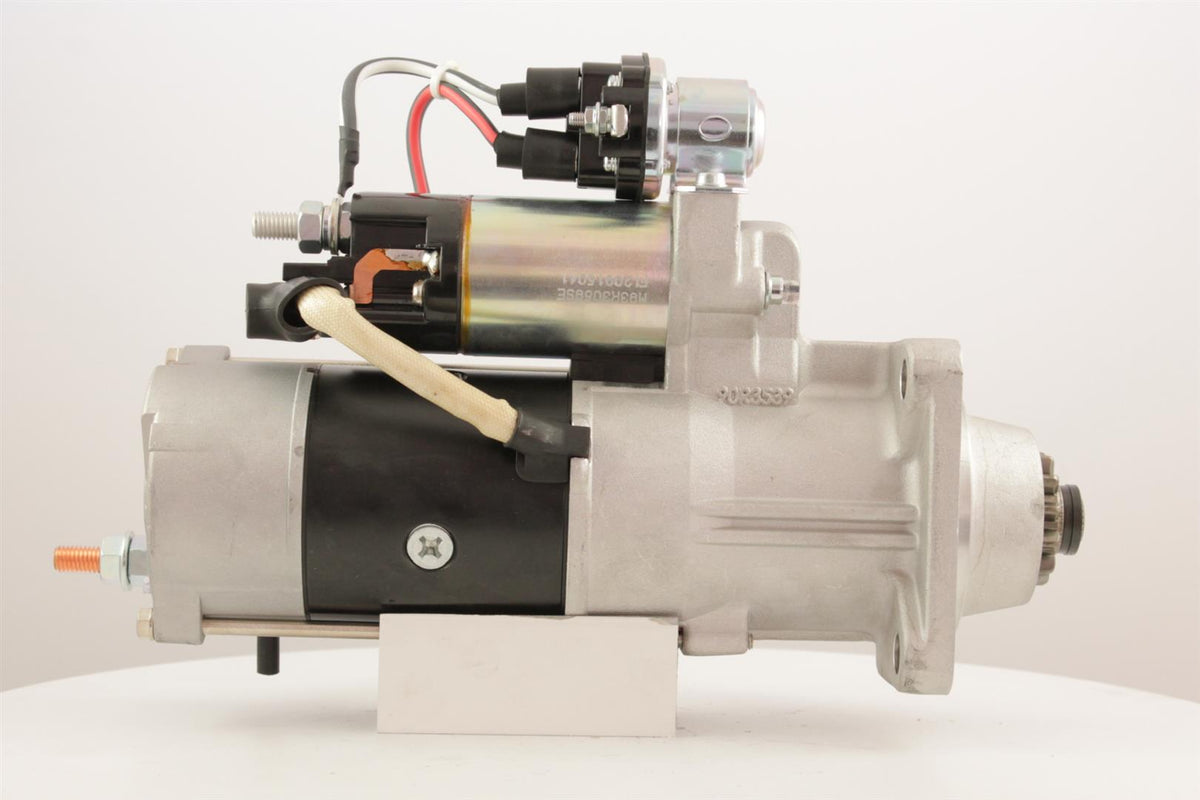 Belstarter IR9504PRESTOLITE | 16 | 015_IR9504PR.jpg