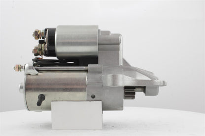 Belstarter IR9505 | 16 | 015_IR9505.jpg
