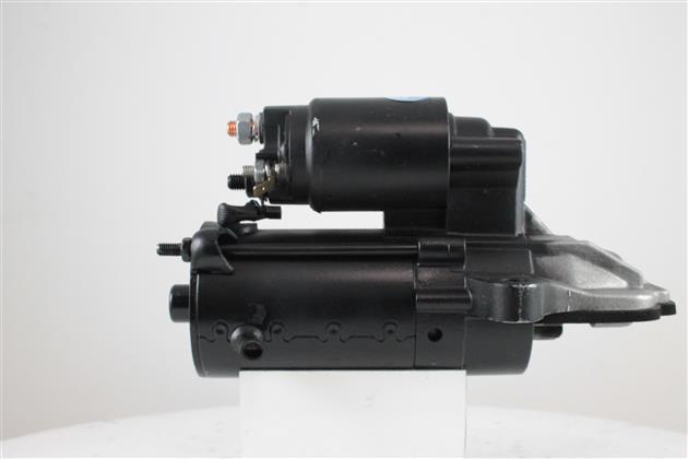 Belstarter IR9505R | 16 | 015_IR9505R.jpg