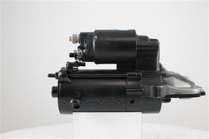 Belstarter IR9505R | 16 | 015_IR9505R.jpg