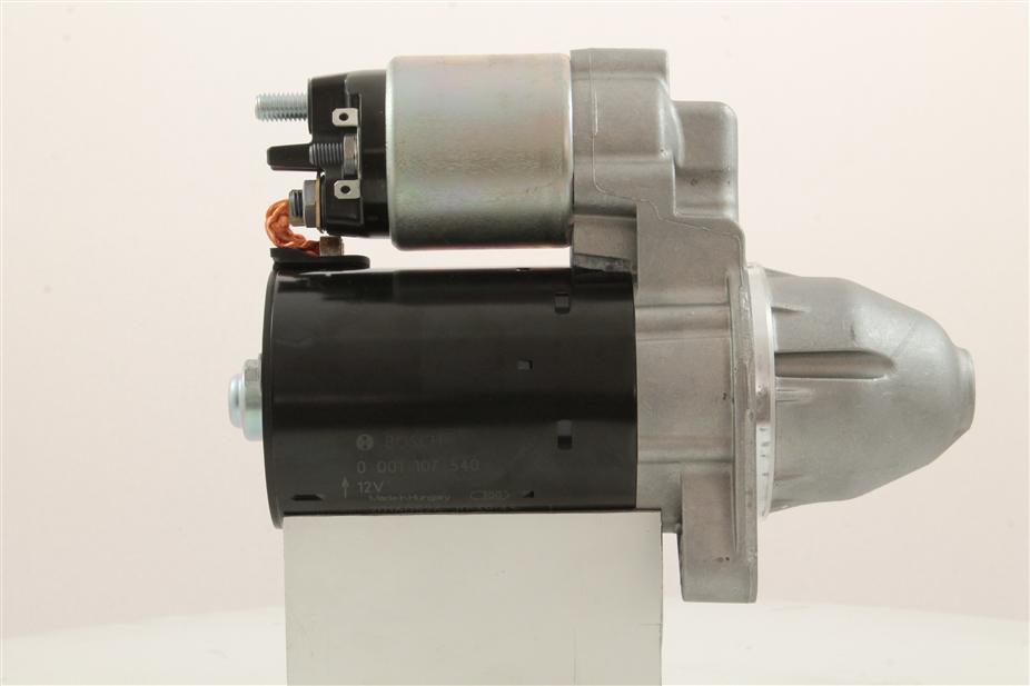 Belstarter IR9508BOSCH | 16 | 015_IR9508BOSCH.jpg