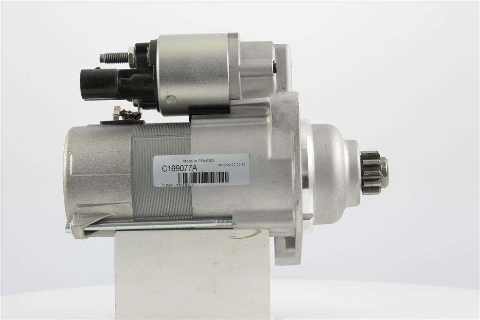 Belstarter IR9509VALEO | 16 | 015_IR9509VALEO.jpg