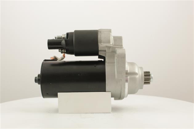 Belstarter IR9514RP | 16 | 015_IR9514RP.jpg