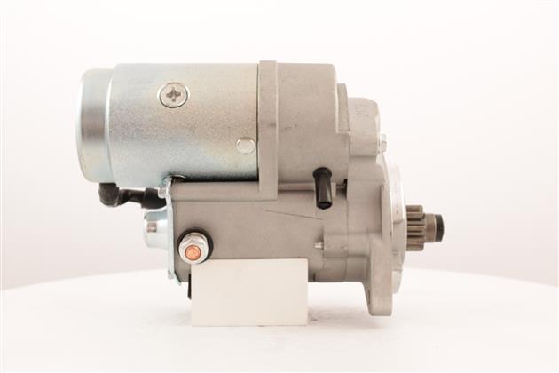 Belstarter IR9516RP | 16 | 015_IR9516RP.jpg