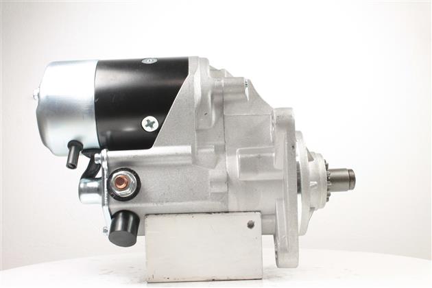 Belstarter IR9517P | 16 | 015_IR9517P.jpg
