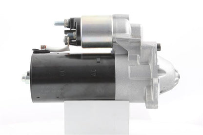 Belstarter IR9519BOSCH | 16 | 015_IR9519BOSCH.jpg