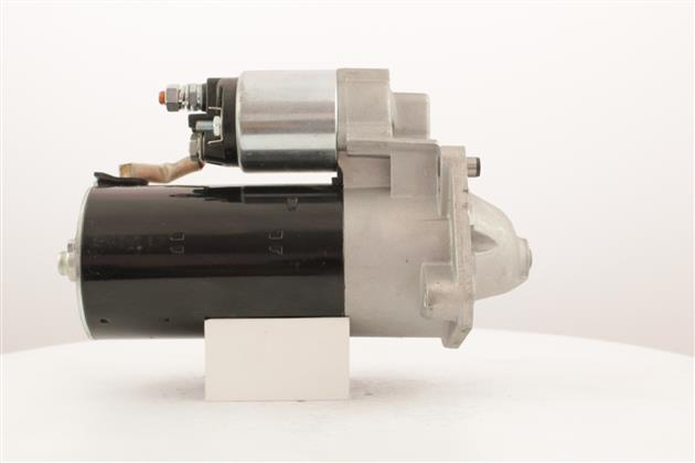 Belstarter IR9520RP | 16 | 015_IR9520RP.jpg