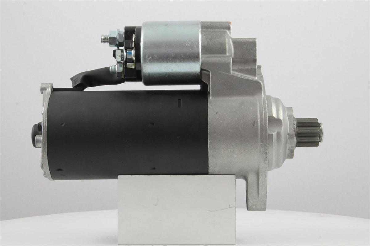 Belstarter IR9521R | 16 | 015_IR9521R.jpg