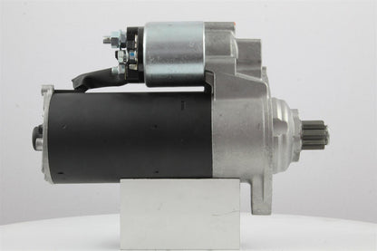 Belstarter IR9521R | 16 | 015_IR9521R.jpg