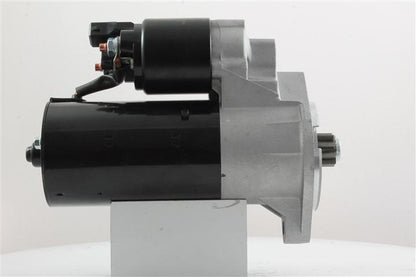 Belstarter IR9522R | 16 | 015_IR9522R.jpg