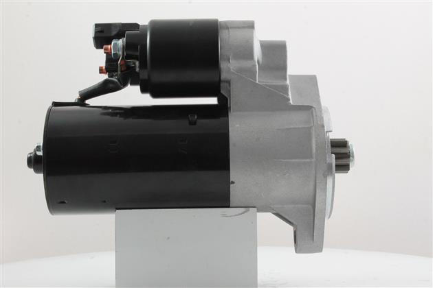 Belstarter IR9522RP | 16 | 015_IR9522RP.jpg