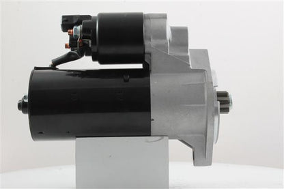 Belstarter IR9522RP | 16 | 015_IR9522RP.jpg