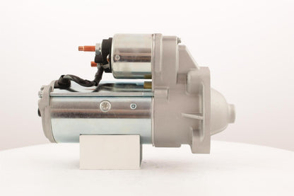 Belstarter IR9525 | 16 | 015_IR9525.jpg