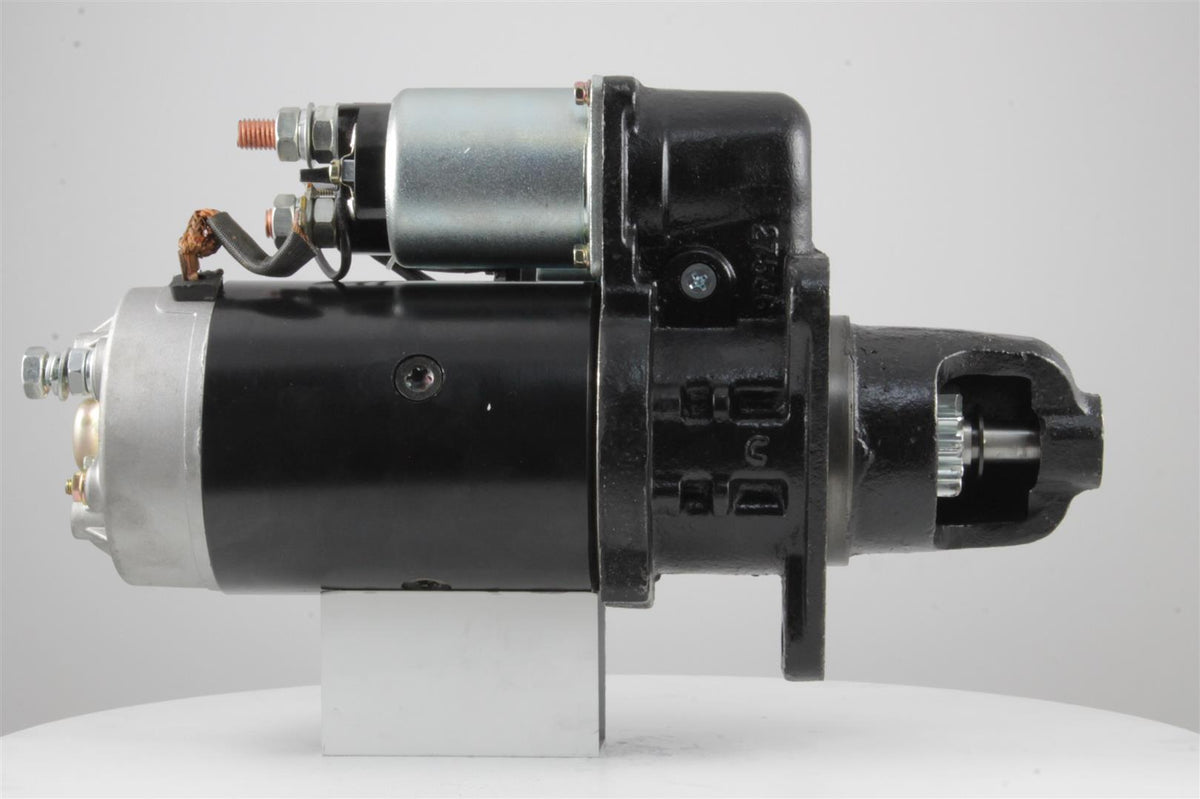 Belstarter IR9526 | 16 | 015_IR9526.jpg