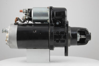 Belstarter IR9526 | 16 | 015_IR9526.jpg