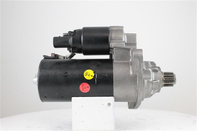 Belstarter IR9528R | 16 | 015_IR9528R.jpg