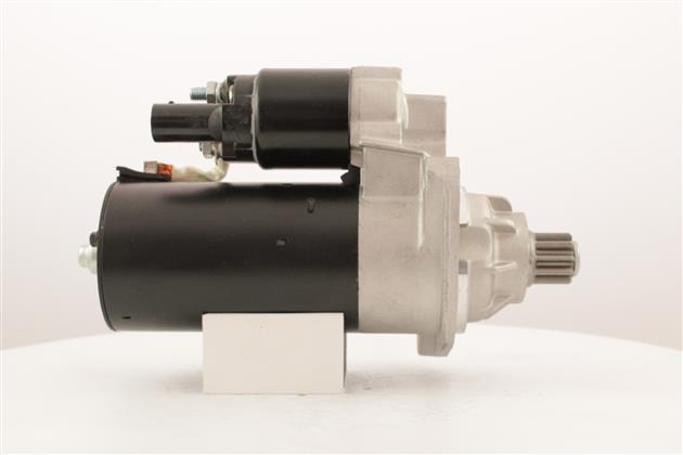 Belstarter IR9528RP | 16 | 015_IR9528RP.jpg