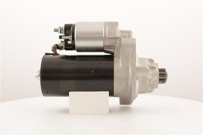 Belstarter IR9529RP | 16 | 015_IR9529RP.jpg