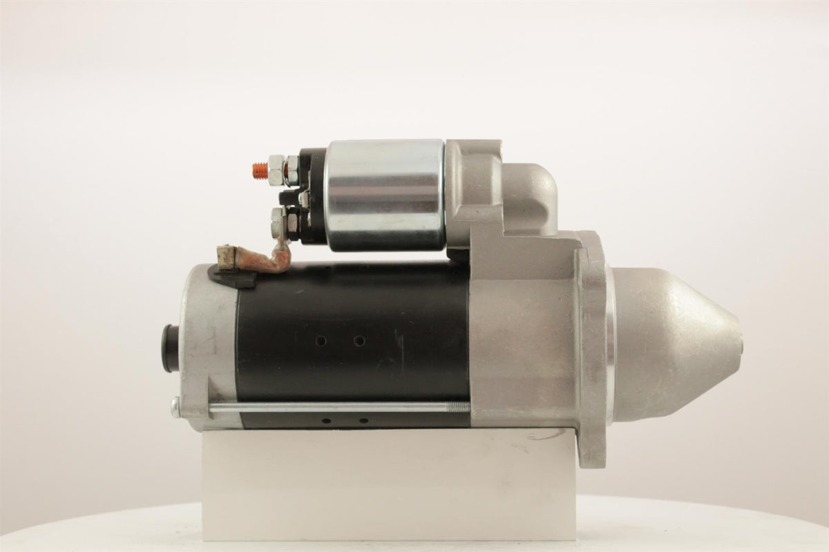 Belstarter IR9534P | 16 | 015_IR9534P.jpg