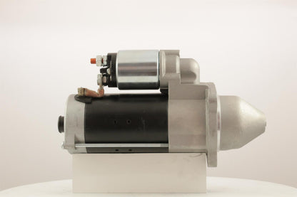 Belstarter IR9534P | 16 | 015_IR9534P.jpg