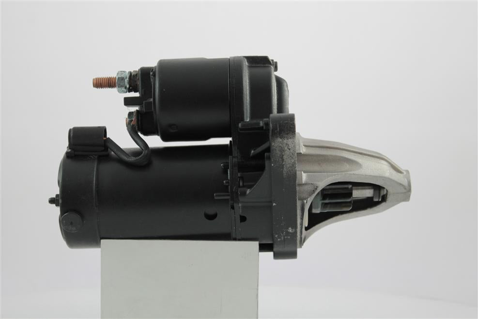 Belstarter IR9543R | 16 | 015_IR9543R.jpg