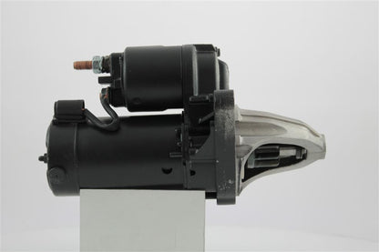 Belstarter IR9543R | 16 | 015_IR9543R.jpg