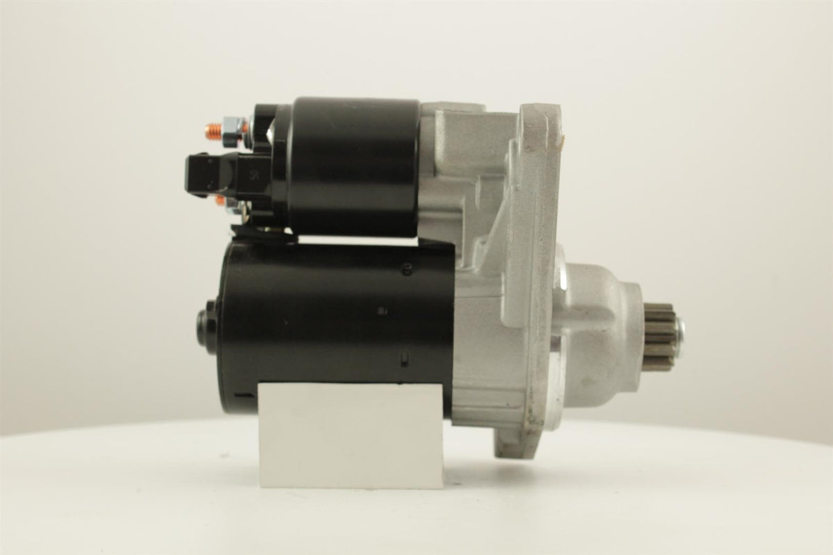 Belstarter IR9545 | 16 | 015_IR9545.jpg