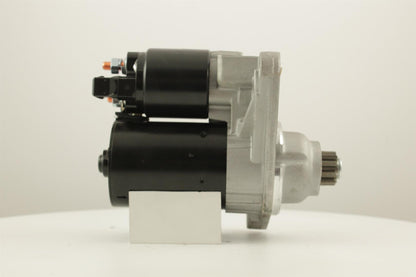 Belstarter IR9545 | 16 | 015_IR9545.jpg