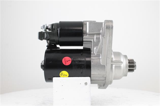 Belstarter IR9545R | 16 | 015_IR9545R.jpg
