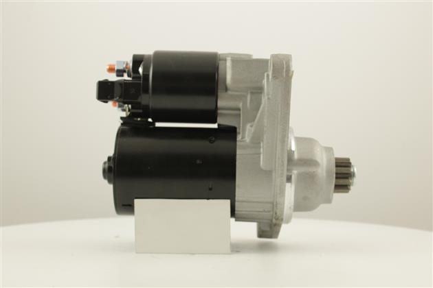 Belstarter IR9545RP | 16 | 015_IR9545RP.jpg