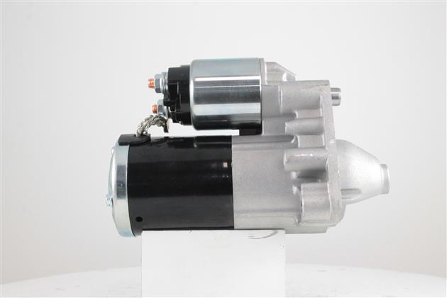 Belstarter IR9547M | 16 | 015_IR9547M.jpg