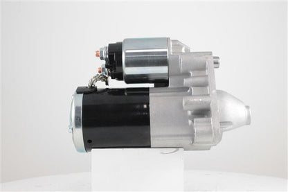 Belstarter IR9547M | 16 | 015_IR9547M.jpg