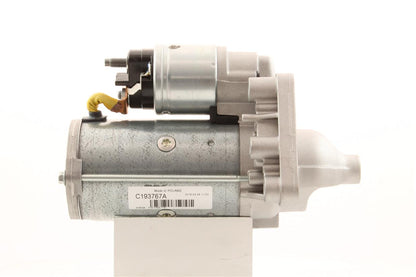 Belstarter IR9547VALEO | 16 | 015_IR9547VALEO.jpg