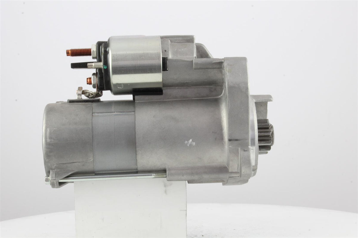 Belstarter IR9548VALEO | 16 | 015_IR9548.jpg