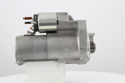 Belstarter IR9548VALEO | 16 | 015_IR9548.jpg