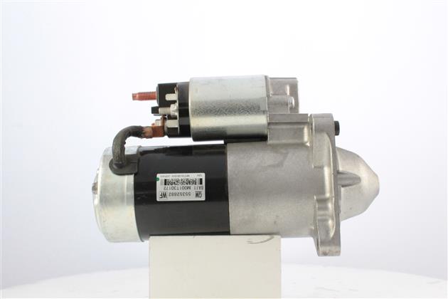 Belstarter IR9550MITSUBISHI | 15 | 015_IR9550MITSUBISHI.jpg