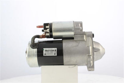 Belstarter IR9550MITSUBISHI | 15 | 015_IR9550MITSUBISHI.jpg