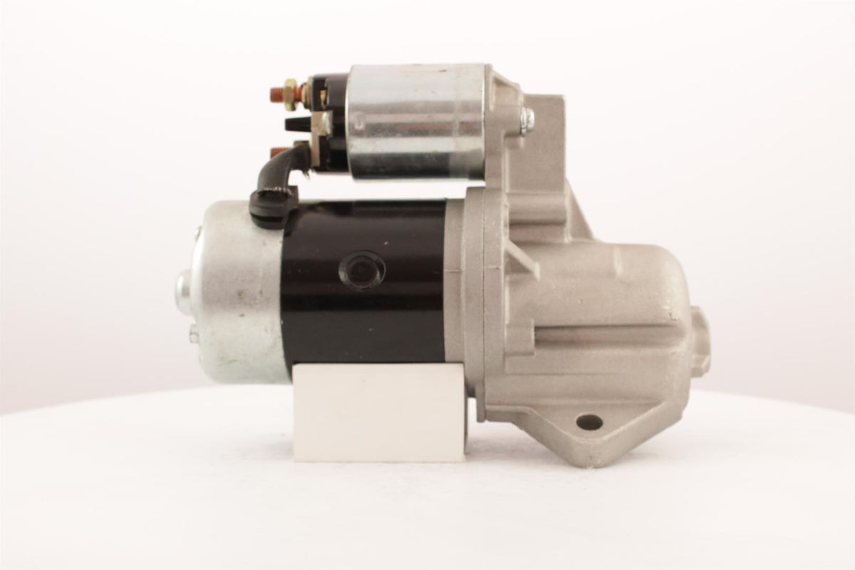 Belstarter IR9558 | 16 | 015_IR9558.jpg
