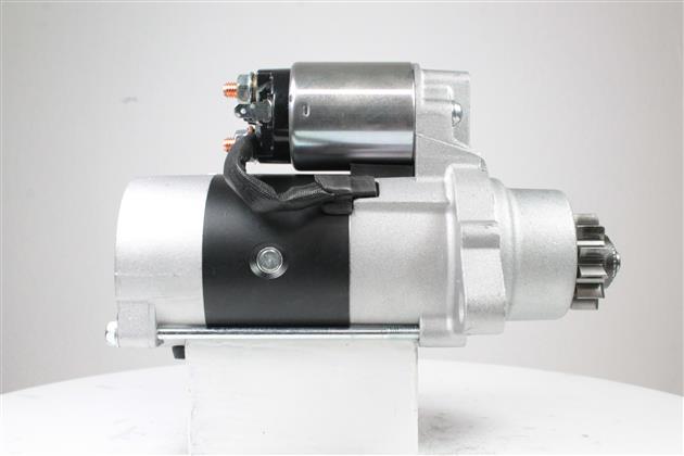 Belstarter IR9559P | 15 | 015_IR9559P.jpg