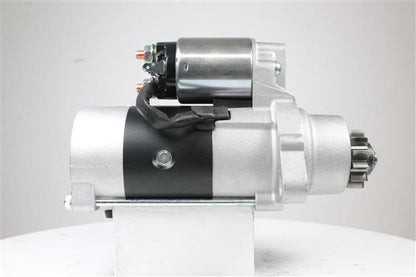 Belstarter IR9559P | 15 | 015_IR9559P.jpg