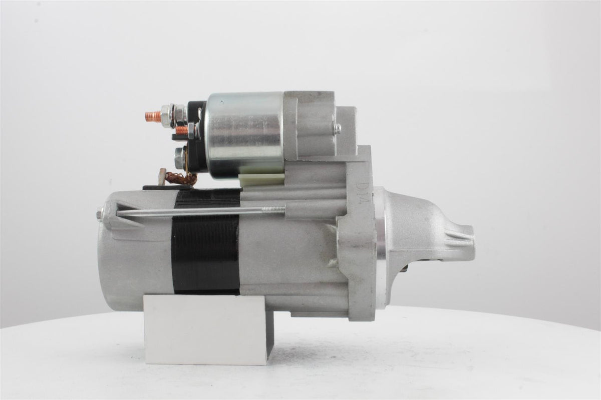 Belstarter IR9560V | 16 | 015_IR9560.jpg