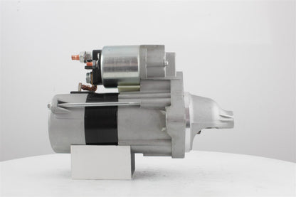 Belstarter IR9560V | 16 | 015_IR9560.jpg