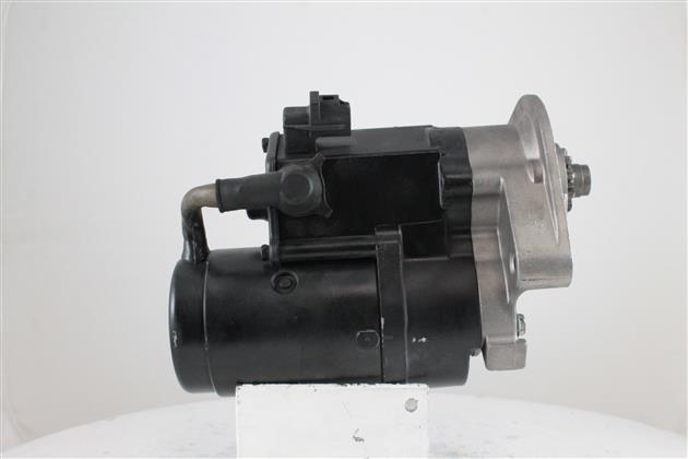 Belstarter IR9561R | 16 | 015_IR9561R.jpg