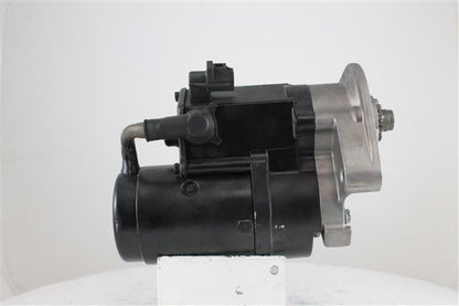 Belstarter IR9561R | 16 | 015_IR9561R.jpg