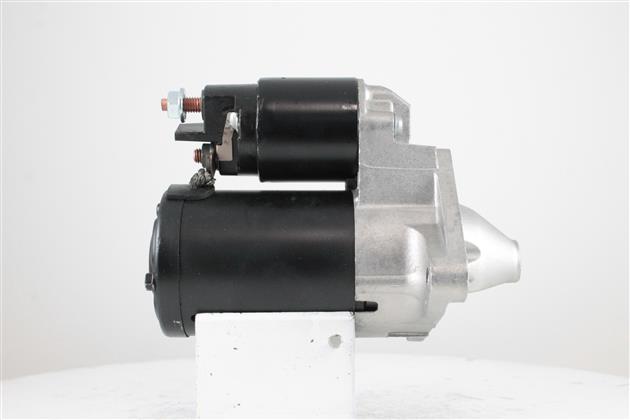 Belstarter IR9562RP | 16 | 015_IR9562R.jpg