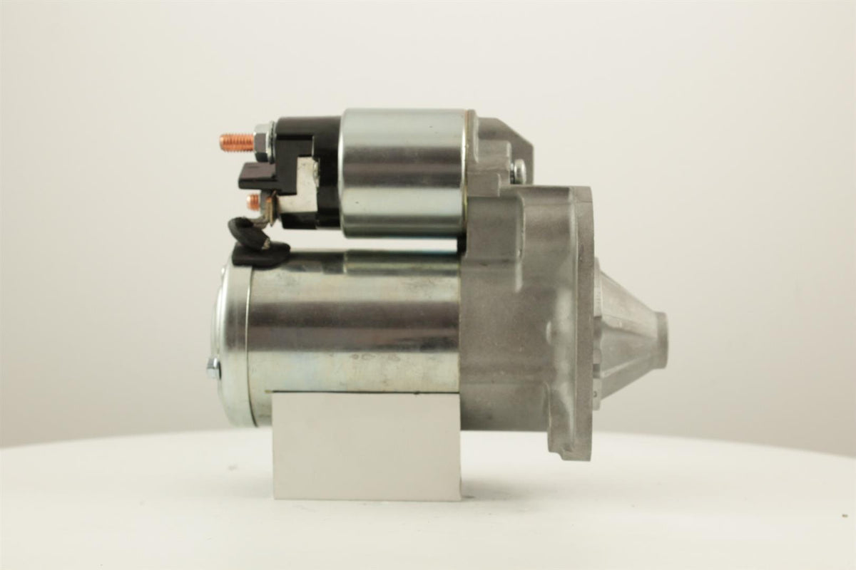 Belstarter IR9565P | 16 | 015_IR9565.jpg