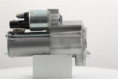 Belstarter IR9567P | 16 | 015_IR9567P.jpg