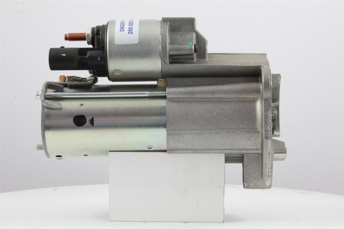 Belstarter IR9567VALEO | 16 | 015_IR9567VALEO.jpg