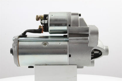 Belstarter IR9568 | 16 | 015_IR9568.jpg