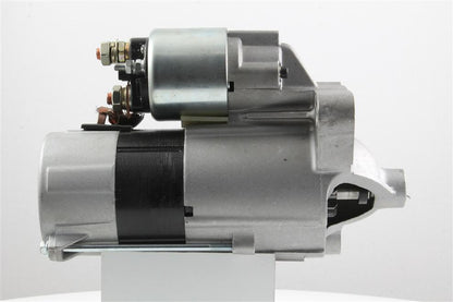 Belstarter IR9568P | 16 | 015_IR9568P.jpg